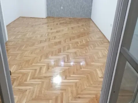 Sale, two bedroom apartment, 59m², Bulevar Oslobodjenja, Novi Sad Sve Podlokacije - image 3
