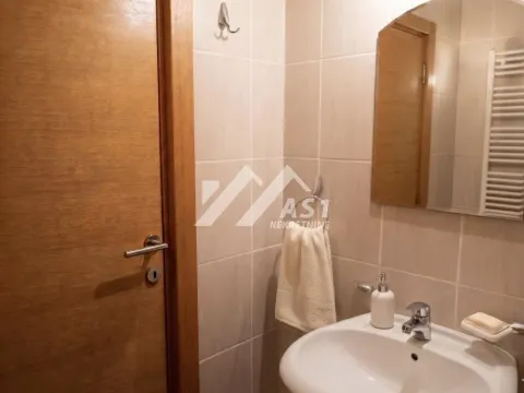 Izdavanje, stan, 24m², Bulevar Oslobodjenja, Novi Sad Sve Podlokacije - image 5