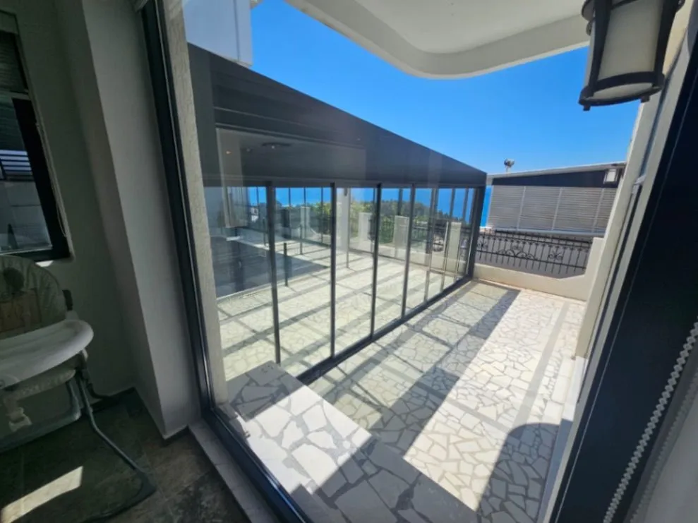 Sale, house, 700m², Pinješ, Ulcinj