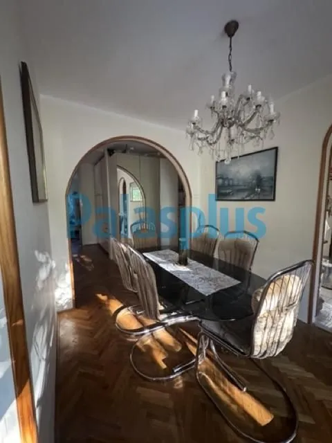 Prodaja, trosoban stan, 86m², Novi Banovci, Stara Pazova