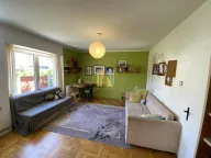 Prodaja, kuća, 116m², Beočin, Srbija - image 3