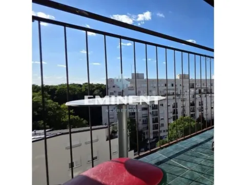 Sale, two bedroom apartment, 62m², Čukarica, Beograd - image 15