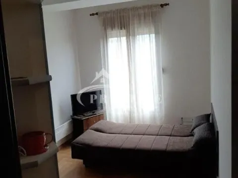 Prodaja, dvosoban stan, 72m², Preko Morače, Podgorica - image 7