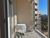 Izdavanje, jednosoban stan, 45m², City Kej, Podgorica - image 4