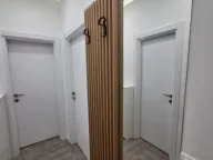 Izdavanje, jednosoban stan, 45m², Šušanj, Bar - image 5