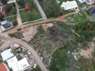 Prodaja, plac, 1343m², Krimovica, Kotor - image 8