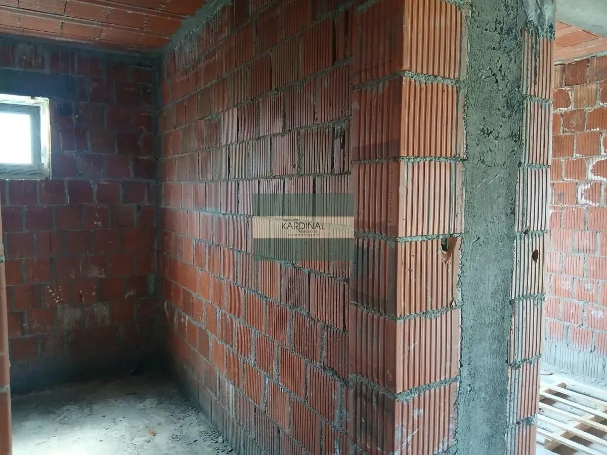 Prodaja, plac, 395m², Jagodina, Srbija