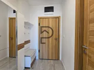 Izdavanje, stan, 44m², New City, Podgorica - image 7