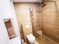 Prodaja, dvosoban stan, 61m², Ljubović, Podgorica - image 2