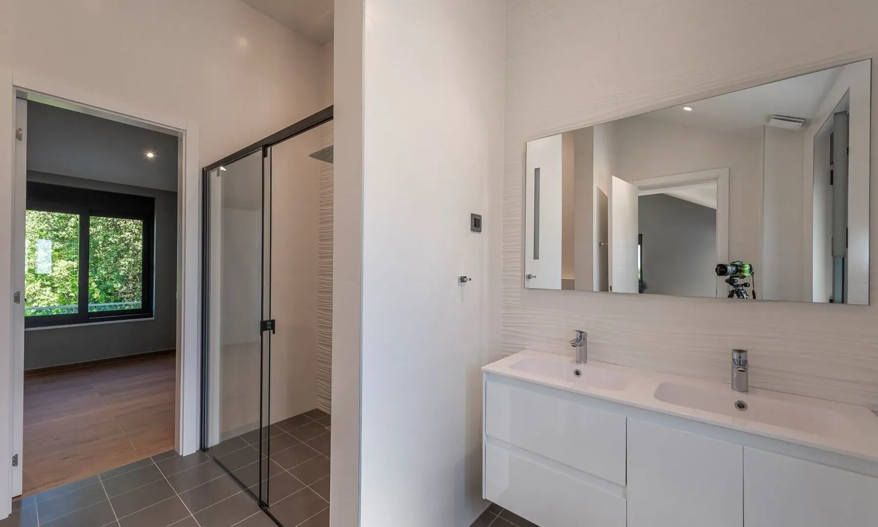 Prodaja, kuća, 558m², Tivat, Crna Gora