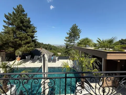 Prodaja, kuća, 318m², Petrovaradin, Novi Sad - image 26