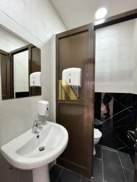 Rent, office space, 150m², Bulevar Oslobodjenja, Novi Sad Sve Podlokacije - image 11