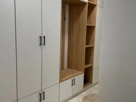 Izdavanje, jednosoban stan, 45m², Ulcinjsko Polje, Ulcinj - image 10