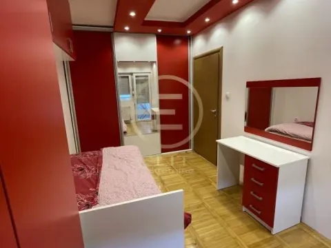 Izdavanje, jednosoban stan, 47m², Podbara, Novi Sad Sve Podlokacije - image 5