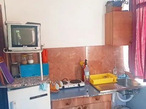 Sale, house, 62m², Sutomore, Bar - image 6