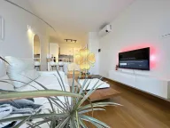 Izdavanje, jednosoban stan, 50m², Tološka šuma, Podgorica - image 4