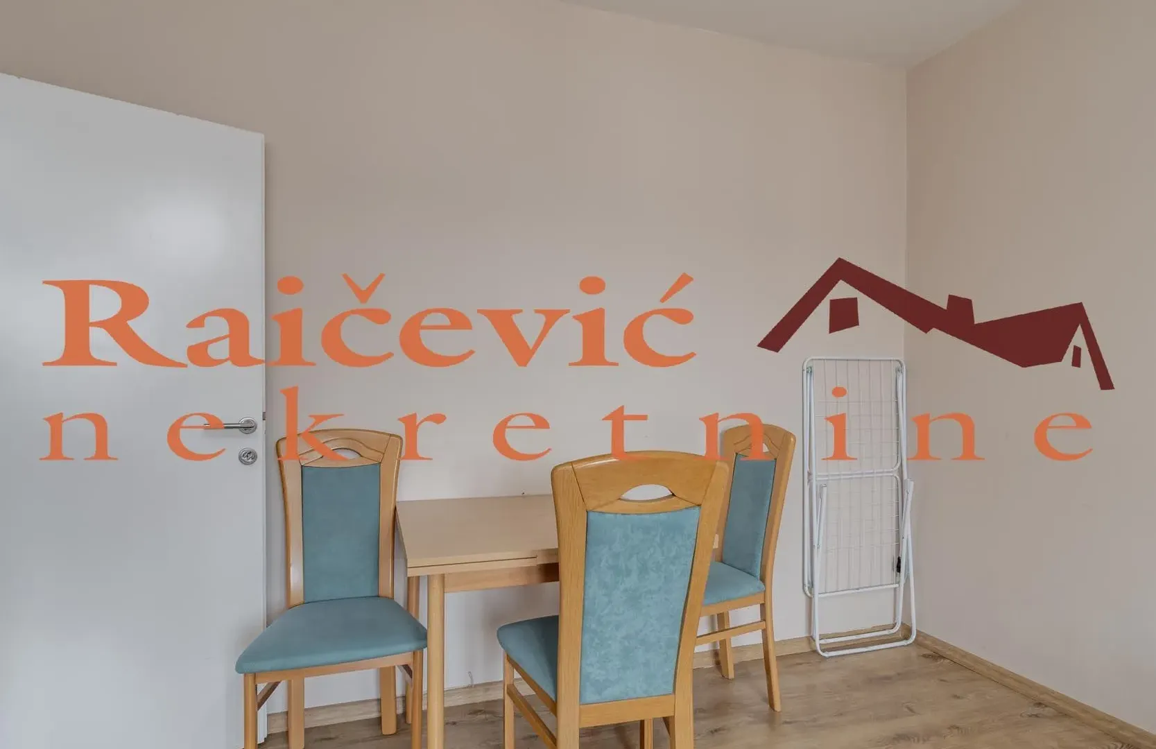 Rent, one bedroom apartment, 36m², Autokomanda, Voždovac Sve Podlokacije
