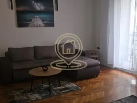 Izdavanje, jednosoban stan, 33m², Grbavica, Novi Sad Sve Podlokacije - image 5