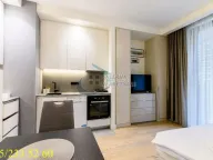 Prodaja, garsonjera, 28m², Savski Venac, Beograd - image 7