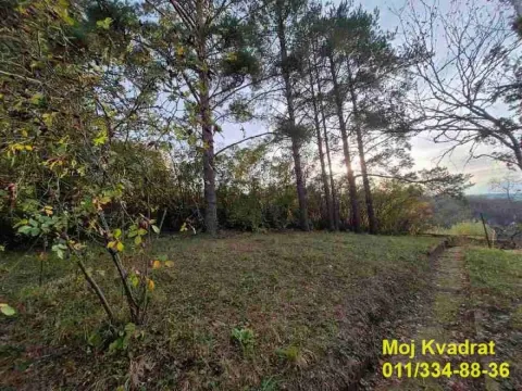 Sale, house, 91m², Krčedin, Inđija - image 15