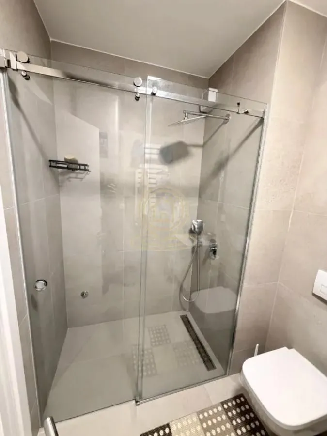 Prodaja, jednosoban stan, 33m², Medijana, Niš
