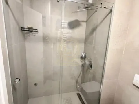 Prodaja, jednosoban stan, 33m², Medijana, Niš - image 6