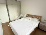 Izdavanje, dvosoban stan, 42m², Sajam, Novi Sad Sve Podlokacije - image 6