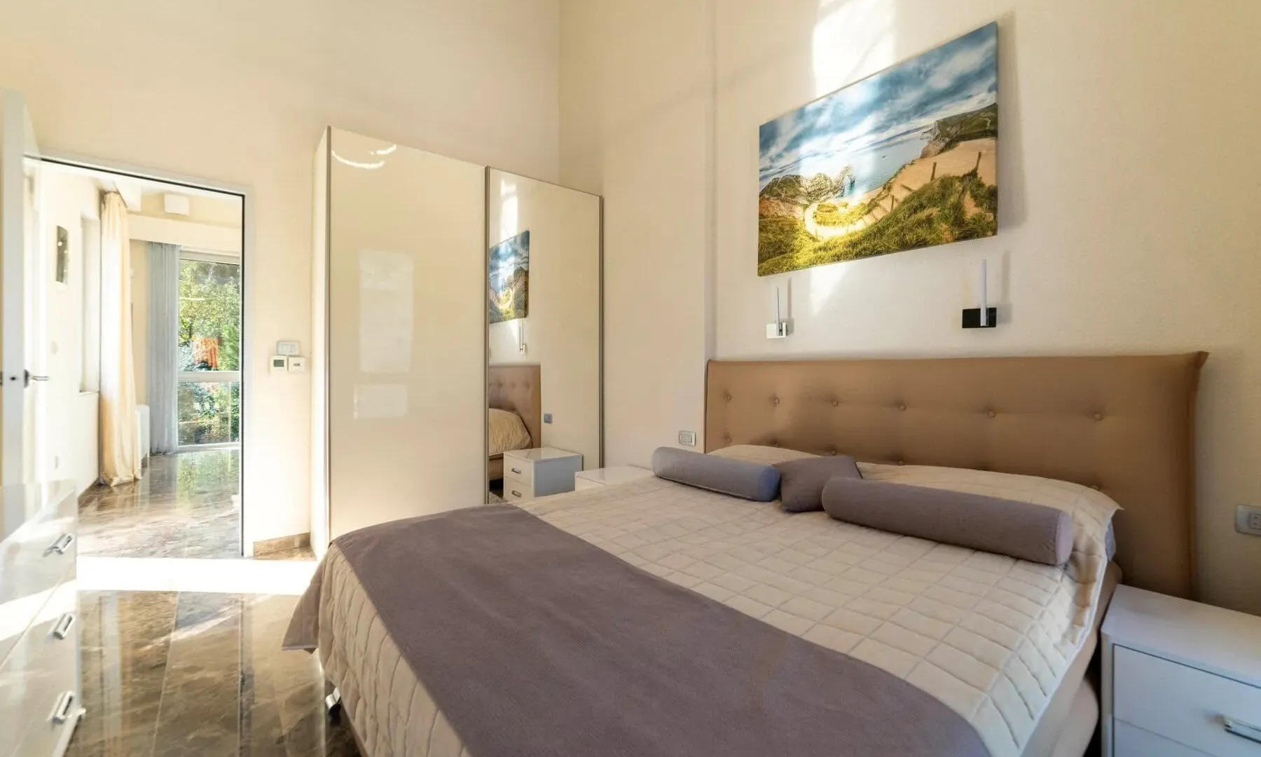 Prodaja, ugostiteljski objekat, 731m², Stoliv, Kotor