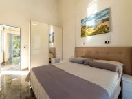 Prodaja,  ugostiteljski objekat, 731m2, Stoliv, Kotor
