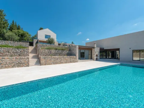 Prodaja, kuća, 558m², Đuraševići, Tivat - image 32