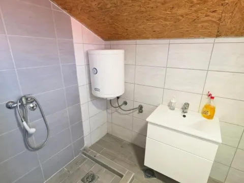 Rent, two bedroom apartment, 50m², Mali Mokri Lug, Zvezdara Sve Podlokacije - image 18
