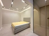 Sale, two bedroom apartment, 95m², Pržno, Budva - image 3