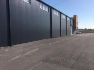 Izdavanje, poslovni prostor, 430m², Krnjaca, Palilula Sve Podlokacije - image 2