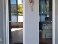 Izdavanje, jednosoban stan, 43m², City Kvart, Podgorica - image 10