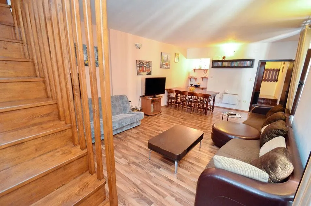 Sale, house, 240m², Kotor, Crna Gora