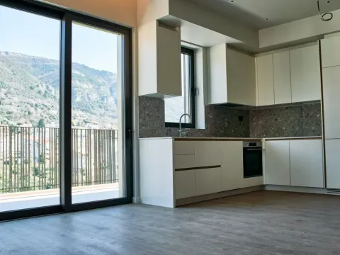 Sale, two bedroom apartment, 102m², Porto Montenegro, Tivat - image 19