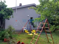 Prodaja, kuća, 80m², Bar, Crna Gora - image 9