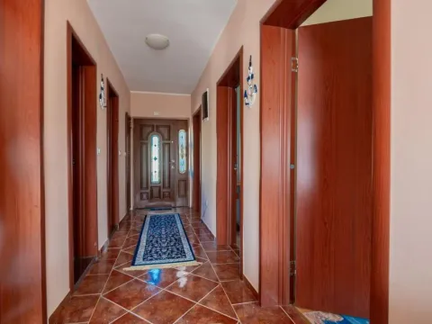 Sale, house, 154m², Bar, Crna Gora - image 6