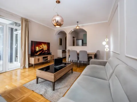 Prodaja, dvosoban stan, 70m2, Gruda, Cetinje Prodaja, dvosoban stan, 70m2, Gruda, Cetinje