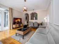 Prodaja, dvosoban stan, 70m², Gruda, Cetinje - image 1