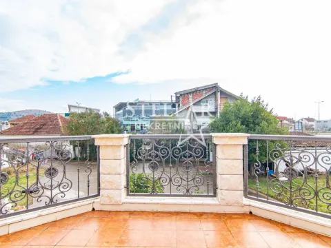 Izdavanje, kuća, 400m², Donja Gorica, Podgorica - image 10