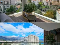 Izdavanje, dvosoban stan, 100m², Budva, Crna Gora - image 3