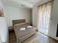 Izdavanje, jednosoban stan, 43m², Gradiošnica, Tivat - image 5