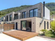 Sale, house, 110m², Kavač, Kotor - image 1