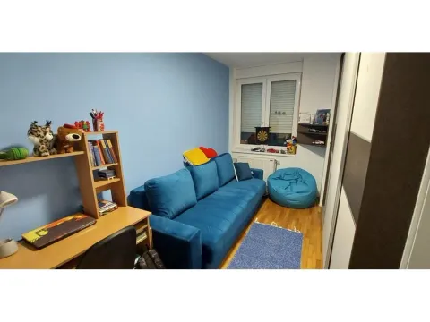 Prodaja, jednosoban stan, 53m², Niš, Srbija - image 17