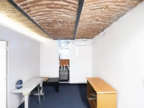 Prodaja, stan, 33m², Stari Grad, Beograd - image 3