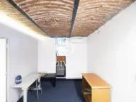 Prodaja, stan, 33m², Stari Grad, Beograd - image 3