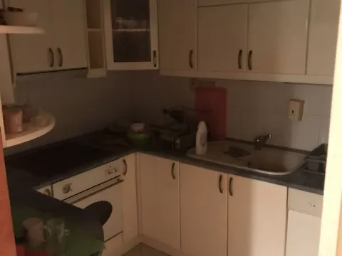 Prodaja, kuća, 160m², Zemun Centar, Zemun Sve Podlokacije - image 6