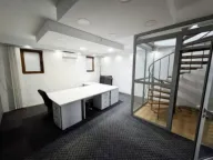 Sale, office space, 150m², Preko Morače, Podgorica - image 2