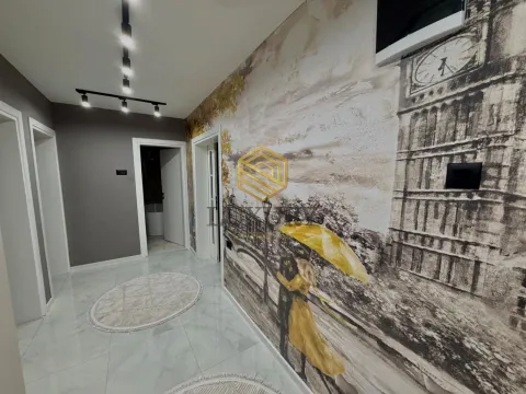 Rent, house, 360m², Zagorič, Podgorica - image 2